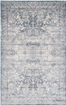 RugPal Transitional Cottage Area Rug Collection