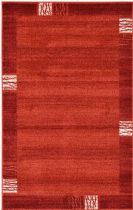 RugPal Contemporary Desdemona Area Rug Collection