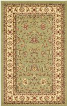 RugPal Traditional Odyssey Area Rug Collection