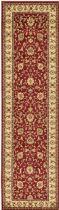 RugPal Traditional Odyssey Area Rug Collection