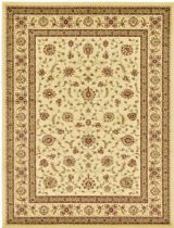 RugPal Traditional Odyssey Area Rug Collection