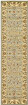RugPal Traditional Odyssey Area Rug Collection