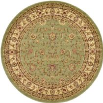 RugPal Traditional Odyssey Area Rug Collection