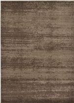 RugPal Contemporary Desdemona Area Rug Collection