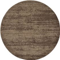 RugPal Contemporary Desdemona Area Rug Collection