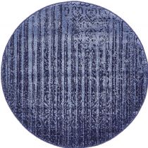 RugPal Contemporary Desdemona Area Rug Collection