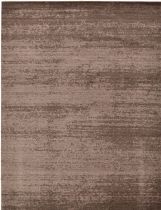 RugPal Contemporary Desdemona Area Rug Collection