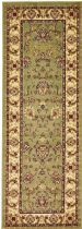 RugPal Traditional Odyssey Area Rug Collection