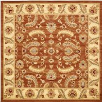 RugPal Traditional Odyssey Area Rug Collection