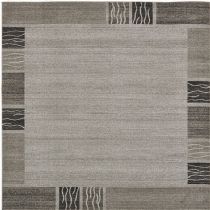 RugPal Contemporary Desdemona Area Rug Collection