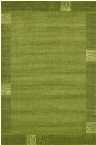 RugPal Contemporary Desdemona Area Rug Collection