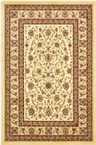 RugPal Traditional Odyssey Area Rug Collection