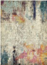 RugPal Contemporary Prismatic Area Rug Collection