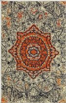 RugPal Contemporary Vida Area Rug Collection