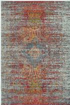 RugPal Contemporary Vida Area Rug Collection