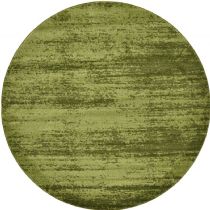 RugPal Contemporary Desdemona Area Rug Collection