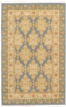 RugPal Traditional Stirling Area Rug Collection