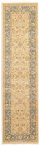 RugPal Traditional Stirling Area Rug Collection