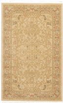 RugPal Traditional Stirling Area Rug Collection