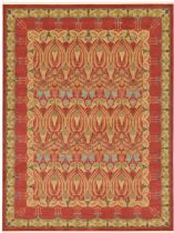 RugPal Traditional Stirling Area Rug Collection