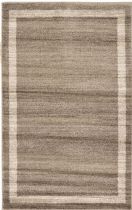 RugPal Contemporary Desdemona Area Rug Collection