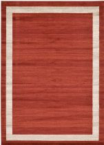 RugPal Contemporary Desdemona Area Rug Collection