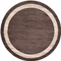 RugPal Contemporary Desdemona Area Rug Collection