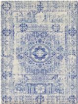 RugPal Traditional Kasha Area Rug Collection