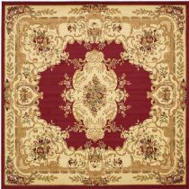 RugPal Traditional Royale Area Rug Collection