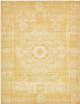 RugPal Traditional Kasha Area Rug Collection