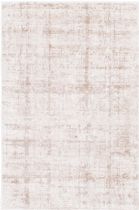 RugPal Contemporary Heights Area Rug Collection