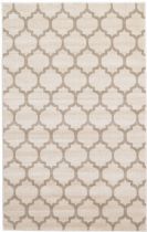 RugPal Contemporary Theodora Area Rug Collection