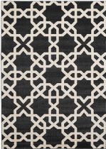 RugPal Contemporary Theodora Area Rug Collection