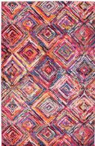 RugPal Contemporary Estelle Area Rug Collection