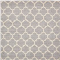 RugPal Contemporary Theodora Area Rug Collection