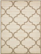 RugPal Contemporary Theodora Area Rug Collection