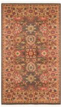 RugPal Traditional Stirling Area Rug Collection