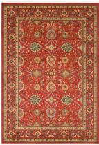 RugPal Traditional Stirling Area Rug Collection