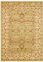 RugPal Traditional Stirling Area Rug Collection