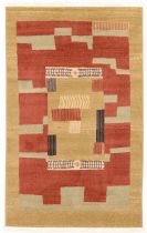 RugPal Contemporary Frederica Area Rug Collection