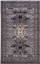 RugPal Southwestern/Lodge Multan Area Rug Collection