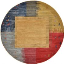 RugPal Contemporary Frederica Area Rug Collection