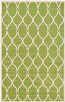 RugPal Contemporary Theodora Area Rug Collection