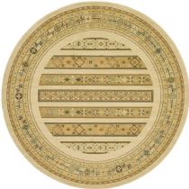 RugPal Contemporary Frederica Area Rug Collection