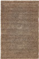 RugPal Solid/Striped Sybil Area Rug Collection