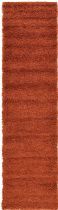 RugPal Solid/Striped Sybil Area Rug Collection