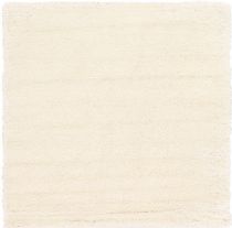 RugPal Solid/Striped Sybil Area Rug Collection