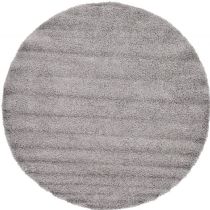 RugPal Solid/Striped Sybil Area Rug Collection