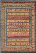 RugPal Contemporary Frederica Area Rug Collection