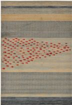 RugPal Contemporary Frederica Area Rug Collection